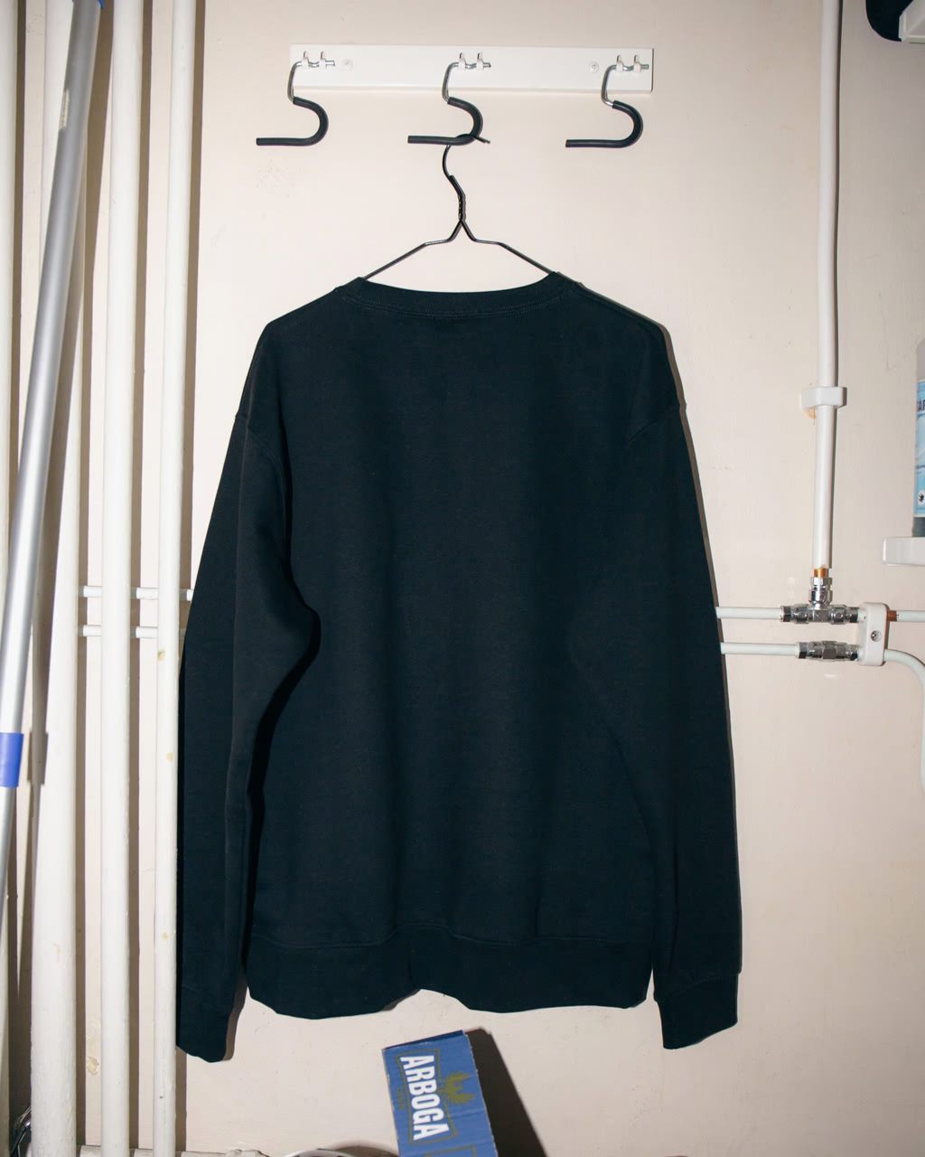 Hypnos Sweatshirt