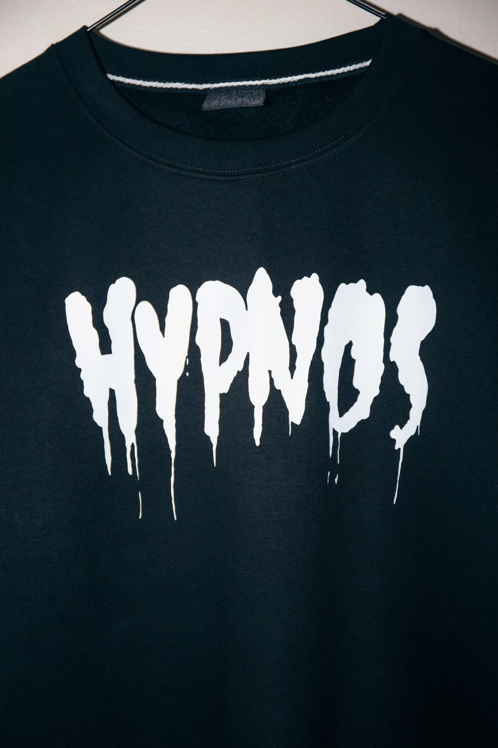 Hypnos Sweatshirt