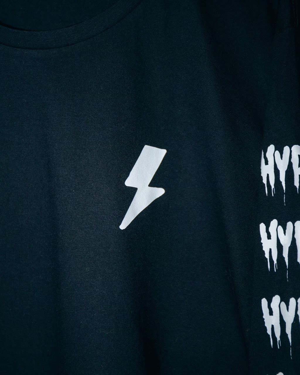 Hypnos Longsleeve