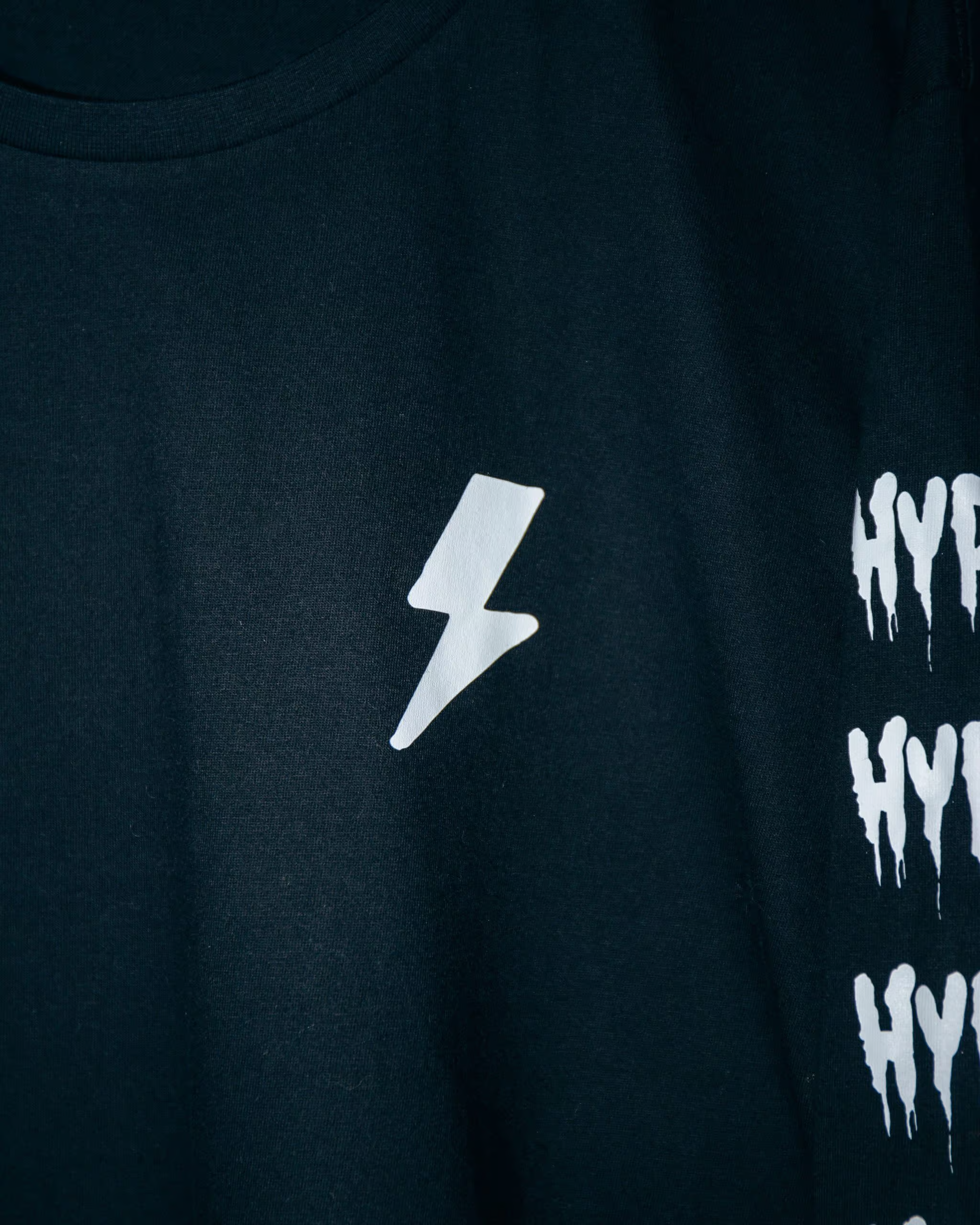 Hypnos Longsleeve