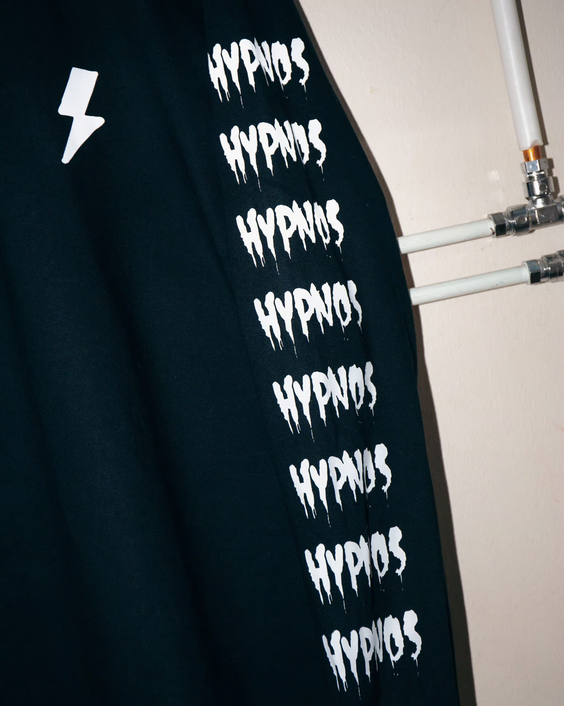 Hypnos Longsleeve