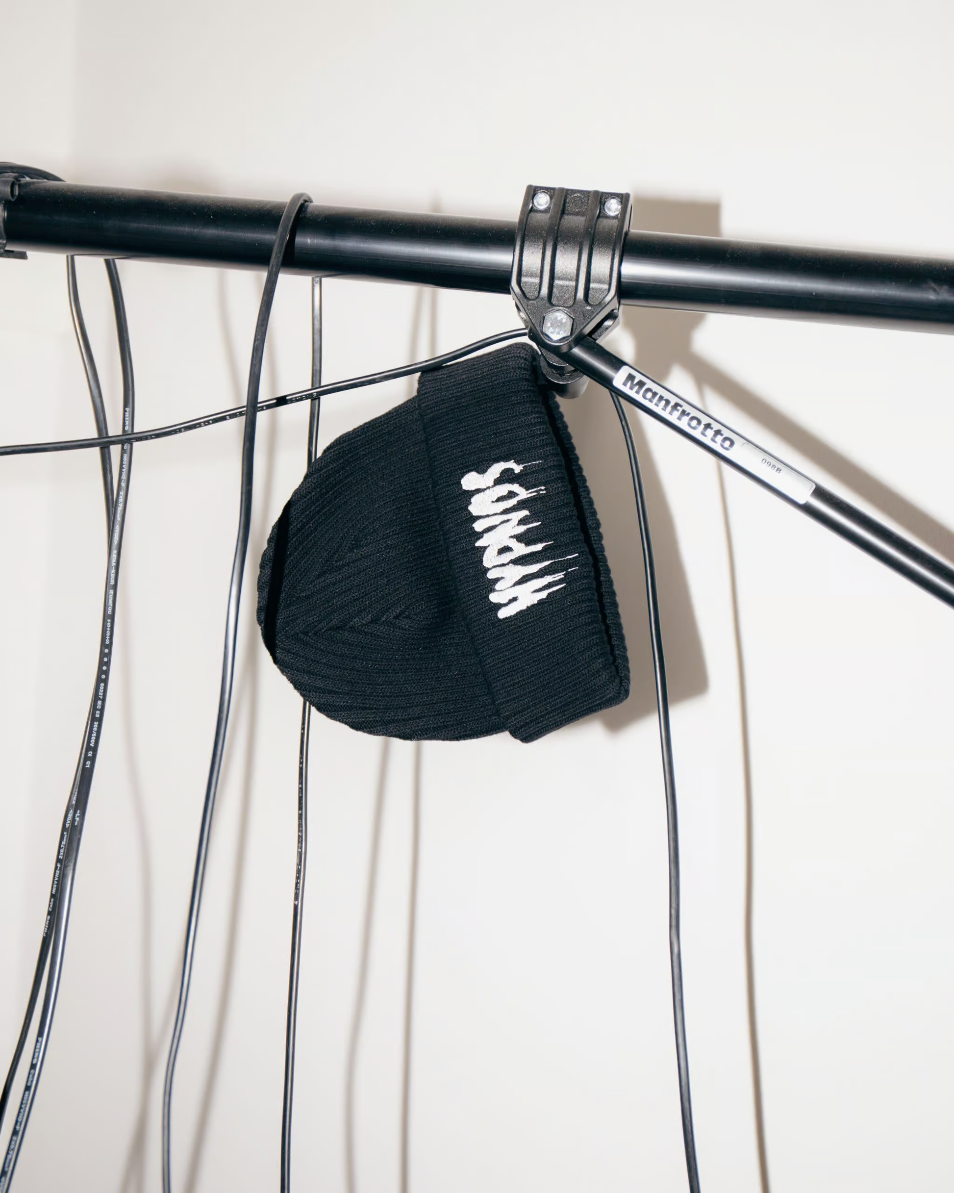 Hypnos Beanie