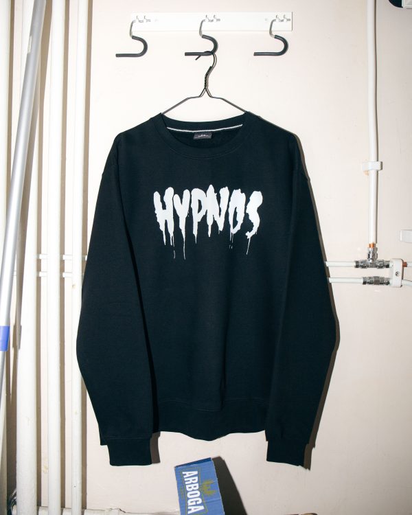 Hypnos Sweatshirt